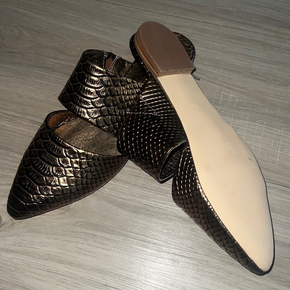 Matisse Berlin flats - Picture 4 of 4